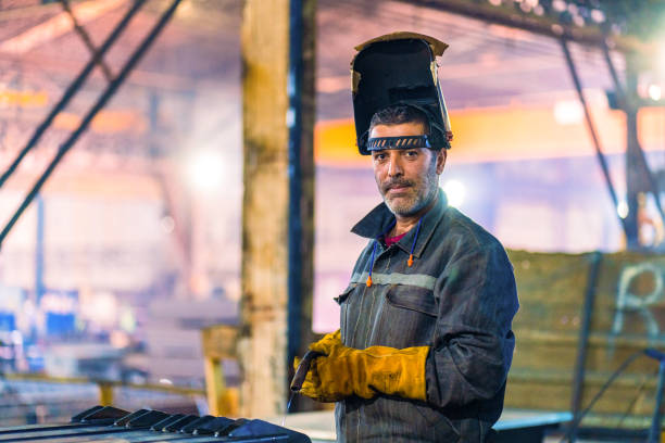 Best Pipe Welding in Mountain Home Af, ID
